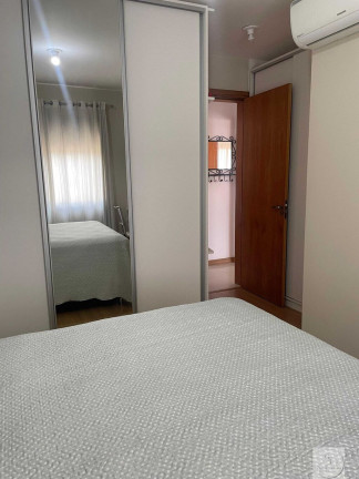 Imagem Apartamento com 2 Quartos à Venda, 73 m² em Partenon - Porto Alegre Imagem Apartamento com 2 Quartos à Venda, 73 m² em Partenon - Porto Alegre