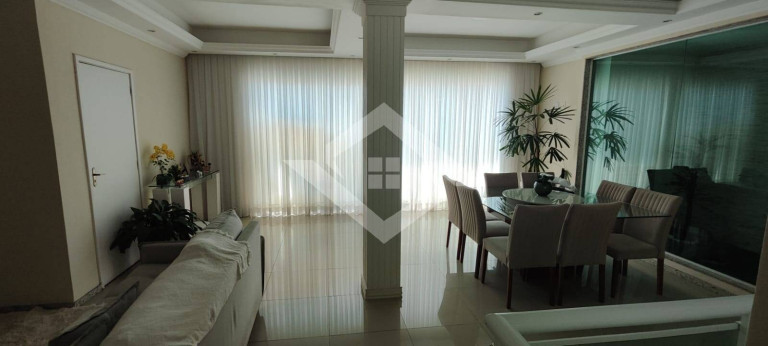 Imagem Casa com 3 Quartos à Venda, 322 m² em Taquara - Rio De Janeiro Imagem Casa com 3 Quartos à Venda, 322 m² em Taquara - Rio De Janeiro
