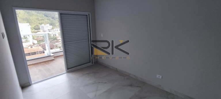 Imagem Cobertura com 3 Quartos à Venda, 170 m² em Toninhas - Ubatuba