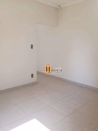 Imagem Casa com 3 Quartos para Alugar, 325 m² em Parque Campolim - Sorocaba Imagem Casa com 3 Quartos para Alugar, 325 m² em Parque Campolim - Sorocaba