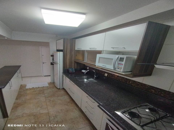 Imagem Apartamento com 2 Quartos à Venda, 83 m² em Vila Das Hortencias - Jundiaí Imagem Apartamento com 2 Quartos à Venda, 83 m² em Vila Das Hortencias - Jundiaí