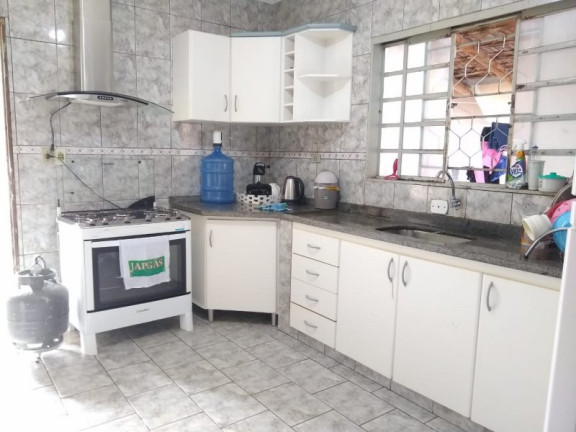 Imagem Casa com 3 Quartos à Venda, 70 m² em Parque Bela Vista - Jacarezinho Imagem Casa com 3 Quartos à Venda, 70 m² em Parque Bela Vista - Jacarezinho