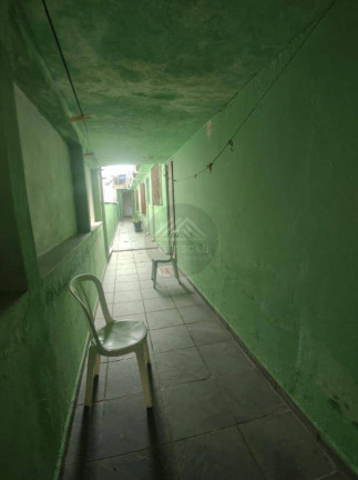 Imagem Casa com 2 Quartos à Venda, 115 m² em Jardim Suarão - Itanhaém Imagem Casa com 2 Quartos à Venda, 115 m² em Jardim Suarão - Itanhaém