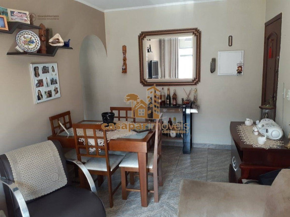 Imagem Apartamento com 2 Quartos à Venda, 69 m² em Parque Residencial Da Lapa - São Paulo Imagem Apartamento com 2 Quartos à Venda, 69 m² em Parque Residencial Da Lapa - São Paulo