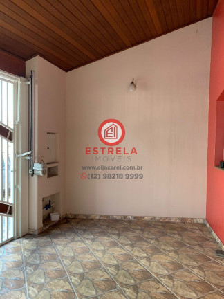 Imagem Casa com 4 Quartos à Venda, 221 m² em Jardim Liberdade - Jacareí Imagem Casa com 4 Quartos à Venda, 221 m² em Jardim Liberdade - Jacareí
