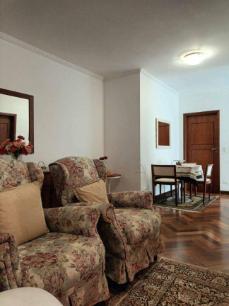 Imagem Casa com 7 Quartos à Venda, 1.000 m² em Tarumã - Santana De Parnaíba