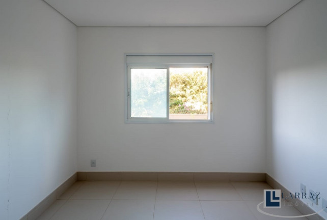 Imagem Imóvel com 4 Quartos à Venda, 381 m² em Vila Do Golfe - Ribeirão Preto Imagem Imóvel com 4 Quartos à Venda, 381 m² em Vila Do Golfe - Ribeirão Preto