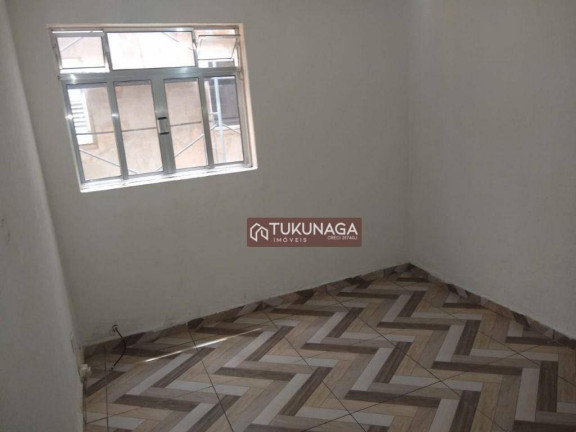Imagem Apartamento com 1 Quarto à Venda, 48 m² em Jardim Sao Paulo(zona Norte) - São Paulo Imagem Apartamento com 1 Quarto à Venda, 48 m² em Jardim Sao Paulo(zona Norte) - São Paulo