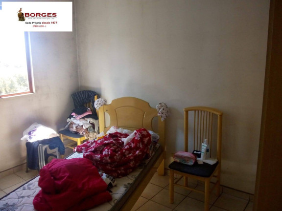 Imagem Apartamento com 2 Quartos à Venda, 55 m² em Jardim Celeste - São Paulo Imagem Apartamento com 2 Quartos à Venda, 55 m² em Jardim Celeste - São Paulo