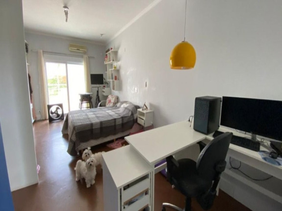 Imagem Casa com 6 Quartos à Venda, 1.000 m² em Condomínio Residencial Mirante Do Vale - Jacareí