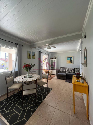 Imagem Casa com 4 Quartos à Venda, 490 m² em Guarapari - Pontal Do Paraná