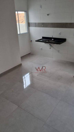 Imagem Apartamento com 2 Quartos à Venda, 40 m² em Vila Nhocune - São Paulo Imagem Apartamento com 2 Quartos à Venda, 40 m² em Vila Nhocune - São Paulo