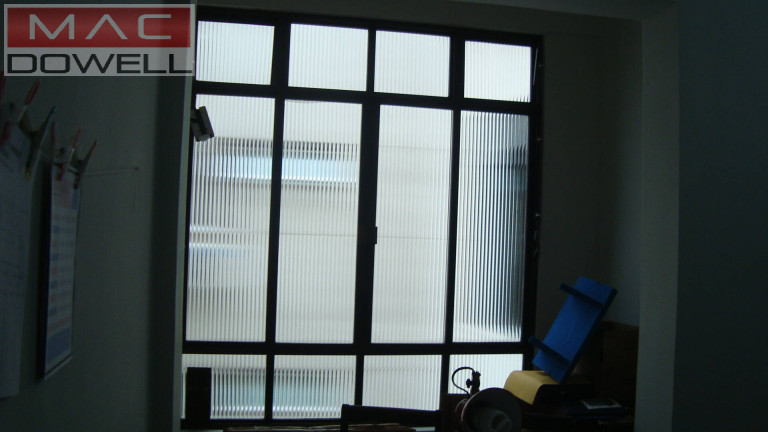 Imagem Apartamento com 3 Quartos à Venda, 90 m² em Botafogo / Rio De Janeiro / Rj - Rio De Janeiro Imagem Apartamento com 3 Quartos à Venda, 90 m² em Botafogo / Rio De Janeiro / Rj - Rio De Janeiro