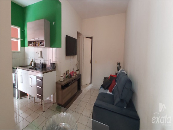 Imagem Casa com 2 Quartos à Venda, 52 m² em Macafe - Serra Imagem Casa com 2 Quartos à Venda, 52 m² em Macafe - Serra