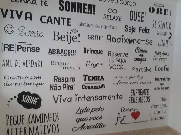 Casa à Venda, 190 m² em Bonfim - Campinas