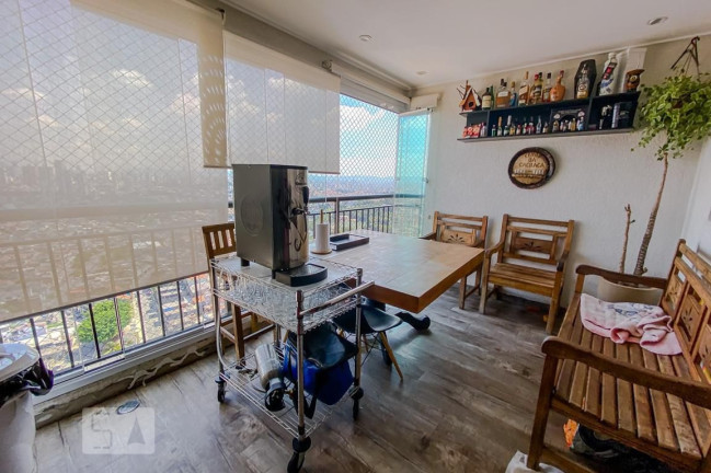 Imagem Apartamento com 2 Quartos à Venda, 67 m² em Vila Formosa - São Paulo Imagem Apartamento com 2 Quartos à Venda, 67 m² em Vila Formosa - São Paulo