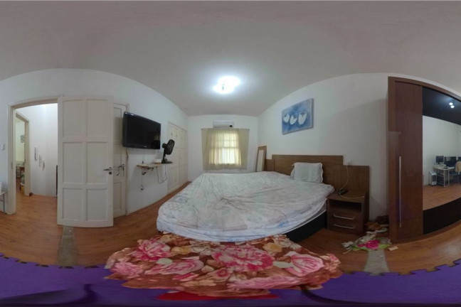 Imagem Casa com 3 Quartos à Venda, 160 m² em Vila Monumento - São Paulo Imagem Casa com 3 Quartos à Venda, 160 m² em Vila Monumento - São Paulo