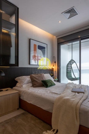 Imagem Apartamento com 2 Quartos à Venda, 106 m² em Vila Madalena - São Paulo