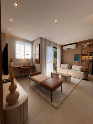 Imagem Apartamento com 2 Quartos à Venda, 43 m² em Curicica - Rio De Janeiro Imagem Apartamento com 2 Quartos à Venda, 43 m² em Curicica - Rio De Janeiro