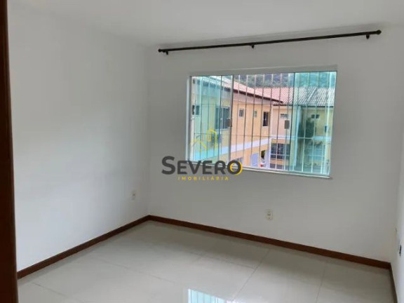 Imagem Casa de Condomínio com 3 Quartos à Venda, 120 m² em Itaipu - Niterói Imagem Casa de Condomínio com 3 Quartos à Venda, 120 m² em Itaipu - Niterói