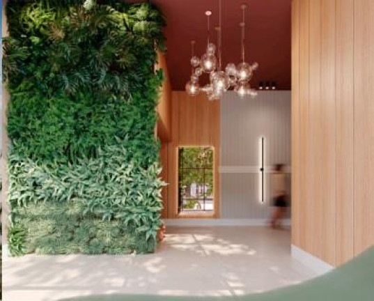 Imagem Apartamento com 3 Quartos à Venda, 84 m² em Centro - Niterói