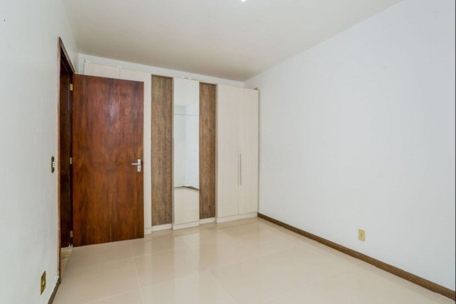 Imagem Apartamento com 1 Quarto à Venda, 47 m² em Cidade Baixa - Porto Alegre Imagem Apartamento com 1 Quarto à Venda, 47 m² em Cidade Baixa - Porto Alegre