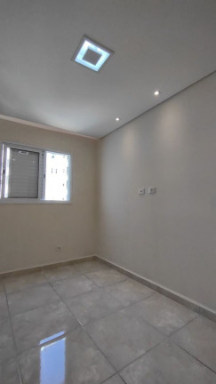 Imagem Apartamento com 1 Quarto à Venda, 37 m² em Ocian - Praia Grande