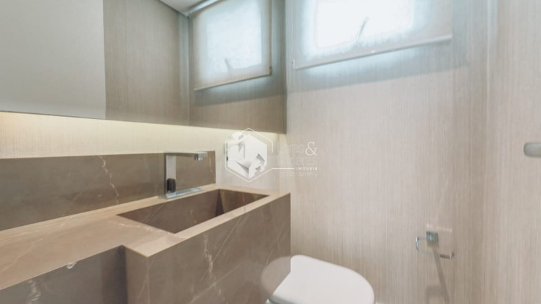 Imagem Apartamento com 3 Quartos à Venda, 143 m² em Moema - São Paulo Imagem Apartamento com 3 Quartos à Venda, 143 m² em Moema - São Paulo