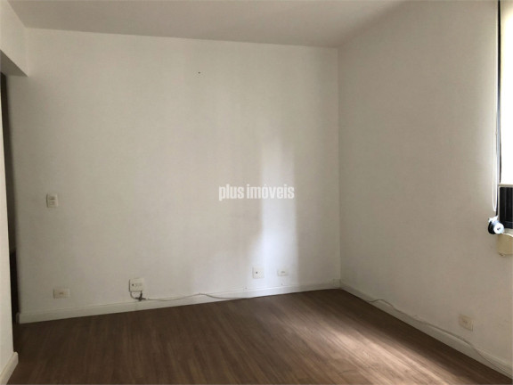 Imagem Apartamento com 3 Quartos à Venda, 150 m² em Jardim América - São Paulo Imagem Apartamento com 3 Quartos à Venda, 150 m² em Jardim América - São Paulo