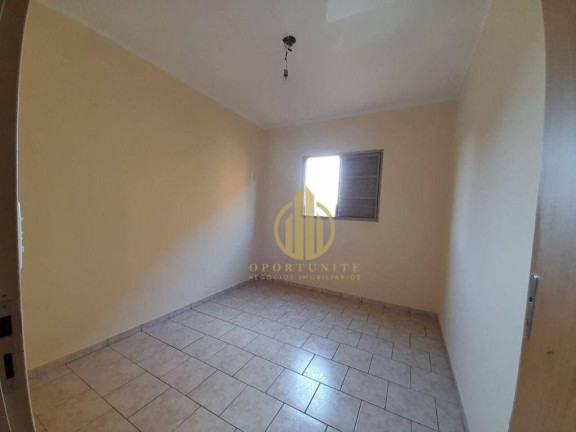 Imagem Apartamento com 2 Quartos à Venda, 48 m² em Ipiranga - Ribeirão Preto Imagem Apartamento com 2 Quartos à Venda, 48 m² em Ipiranga - Ribeirão Preto