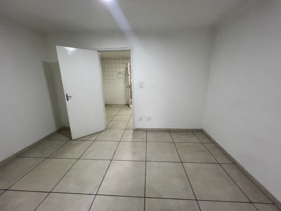 Imagem Kitnet com 1 Quarto para Alugar, 40 m² em Centro - Suzano Imagem Kitnet com 1 Quarto para Alugar, 40 m² em Centro - Suzano