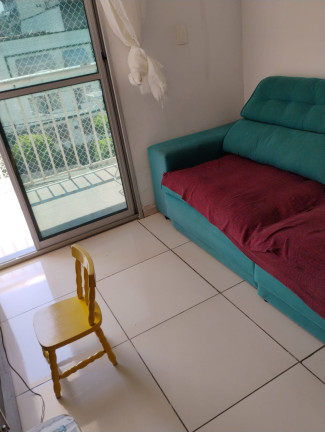 Imagem Imóvel com 2 Quartos à Venda, 1 m² em Fonseca - Niterói