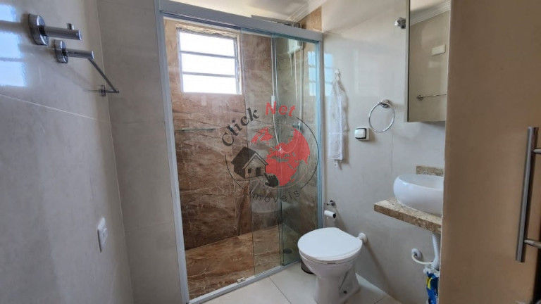 Imagem Apartamento com 2 Quartos à Venda, 66 m² em Baeta Neves - São Bernardo Do Campo