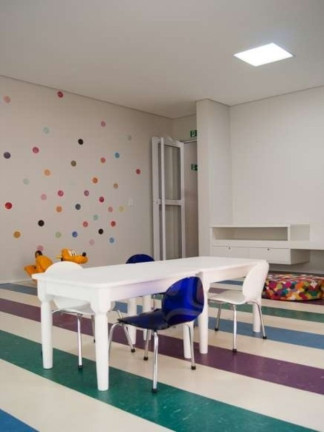 Imagem Apartamento com 3 Quartos à Venda, 101 m² em Santa Maria - São Caetano Do Sul Imagem Apartamento com 3 Quartos à Venda, 101 m² em Santa Maria - São Caetano Do Sul