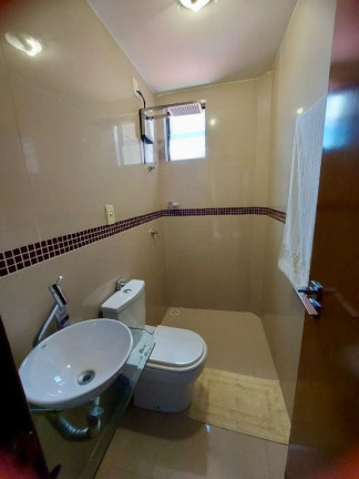 Imagem Apartamento com 2 Quartos à Venda, 63 m² em Jardim Cidade Universitária - João Pessoa Imagem Apartamento com 2 Quartos à Venda, 63 m² em Jardim Cidade Universitária - João Pessoa