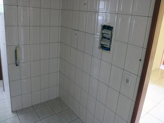 Imagem Imóvel com 2 Quartos à Venda, 54 m² em Vila Santa Catarina - São Paulo Imagem Imóvel com 2 Quartos à Venda, 54 m² em Vila Santa Catarina - São Paulo
