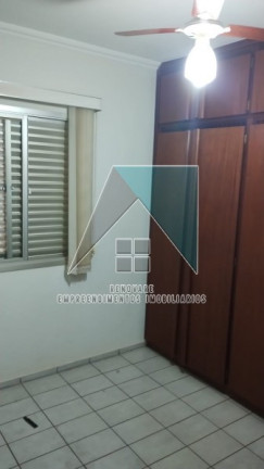 Imagem Apartamento com 3 Quartos à Venda,  em Parque Dos Bandeirantes - Ribeirão Preto