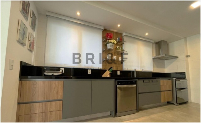 Imagem Apartamento com 4 Quartos à Venda, 220 m² em Campo Belo - São Paulo Imagem Apartamento com 4 Quartos à Venda, 220 m² em Campo Belo - São Paulo