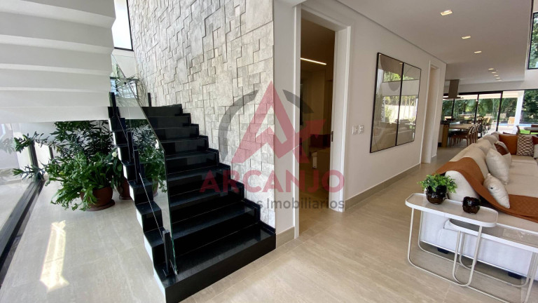 Imagem Casa com 6 Quartos à Venda, 788 m² em Riviera - Bertioga Imagem Casa com 6 Quartos à Venda, 788 m² em Riviera - Bertioga