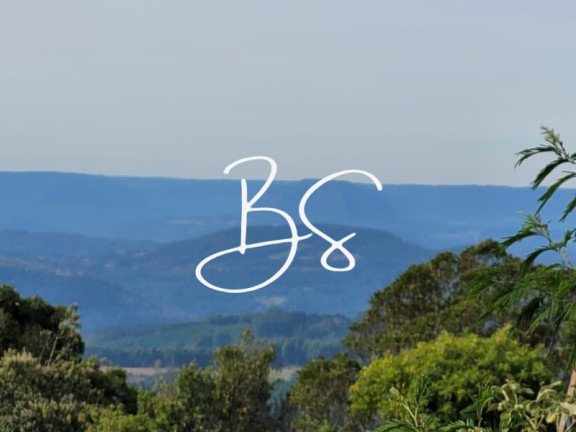 Terreno à Venda, 190.000 m² em Estrada Serra Grande - Gramado