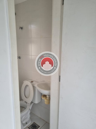 Imagem Apartamento com 4 Quartos à Venda, 150 m² em Barra Da Tijuca - Rio De Janeiro Imagem Apartamento com 4 Quartos à Venda, 150 m² em Barra Da Tijuca - Rio De Janeiro