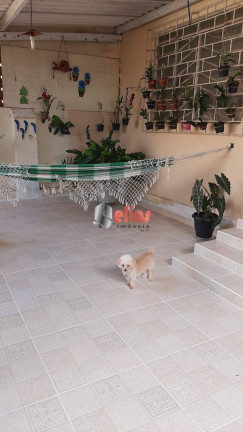 Imagem Casa com 3 Quartos à Venda, 270 m² em Vila Santa Tereza - Bauru Imagem Casa com 3 Quartos à Venda, 270 m² em Vila Santa Tereza - Bauru