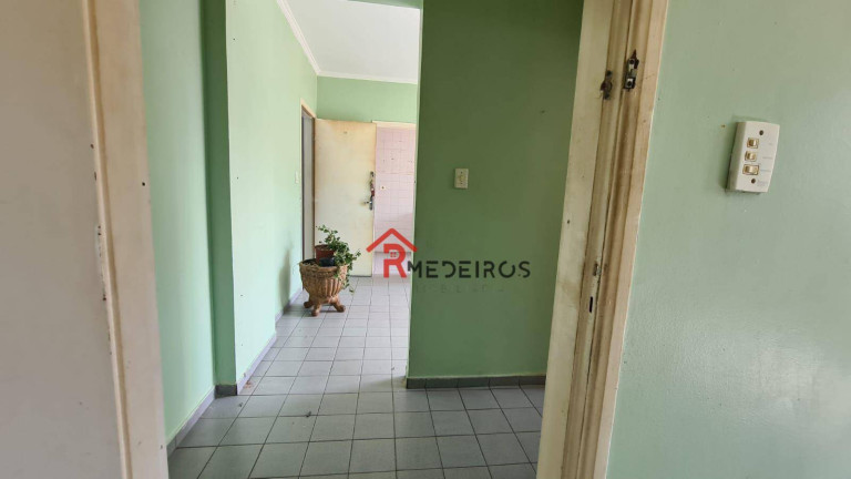 Imagem Apartamento com 1 Quarto à Venda, 50 m² em Vila Guilhermina - Praia Grande Imagem Apartamento com 1 Quarto à Venda, 50 m² em Vila Guilhermina - Praia Grande