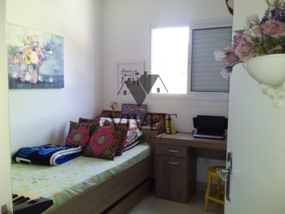 Imagem Apartamento com 2 Quartos à Venda, 52 m² em Jardim Europa - Sorocaba Imagem Apartamento com 2 Quartos à Venda, 52 m² em Jardim Europa - Sorocaba