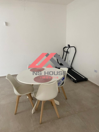 Imagem Casa com 3 Quartos à Venda, 190 m² em Jardim Esmeralda (zona Sul) - São Paulo Imagem Casa com 3 Quartos à Venda, 190 m² em Jardim Esmeralda (zona Sul) - São Paulo