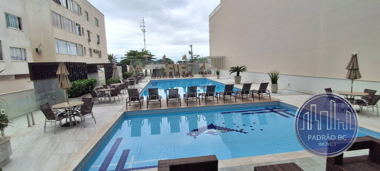 Imagem Apartamento com 4 Quartos para Alugar, 148 m² em Centro - Balneário Camboriú Imagem Apartamento com 4 Quartos para Alugar, 148 m² em Centro - Balneário Camboriú