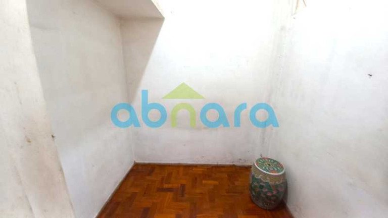 Imagem Apartamento com 4 Quartos à Venda, 330 m² em Copacabana - Rio De Janeiro Imagem Apartamento com 4 Quartos à Venda, 330 m² em Copacabana - Rio De Janeiro