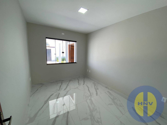 Imagem Casa com 3 Quartos à Venda, 440 m² em Jardim Atlântico Leste (itaipuaçu) - Maricá Imagem Casa com 3 Quartos à Venda, 440 m² em Jardim Atlântico Leste (itaipuaçu) - Maricá