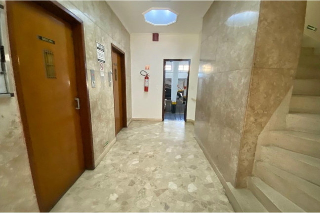 Imagem Apartamento com 3 Quartos à Venda, 115 m² em Alto Da Mooca - São Paulo Imagem Apartamento com 3 Quartos à Venda, 115 m² em Alto Da Mooca - São Paulo