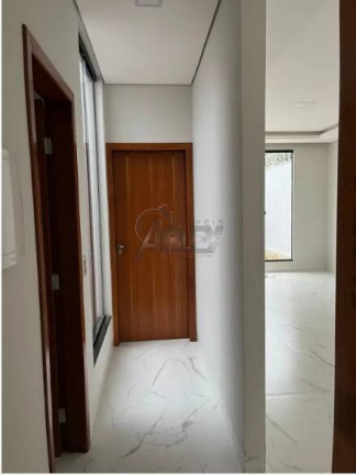 Imagem Casa com 2 Quartos à Venda, 180 m² em Parque Sul - Montes Claros